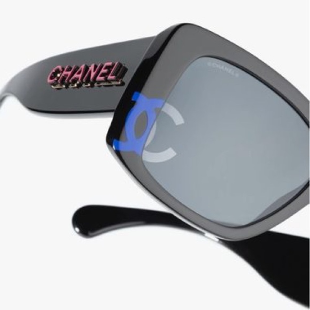 chanel sunglasses a71473 Women